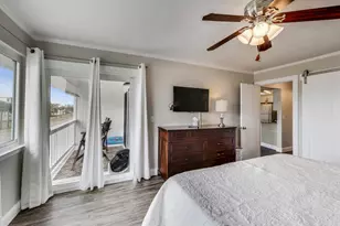 445 Gulf Shore Dr, Destin, FL 32541 - Photo 16