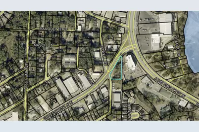 201 Government Avenue, Niceville, FL 32578 - Photo 2