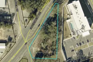 201 Government Ave, Niceville, FL 32578 - Photo 1