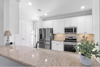2047 Crystal Lake Drive, Miramar Beach, FL 32550 - Photo 12
