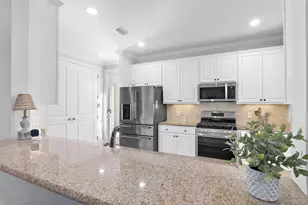 2047 Crystal Lake Dr, Miramar Beach, FL 32550 - Photo 12