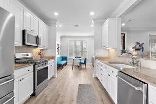 2047 Crystal Lake Dr, Miramar Beach, FL 32550 - Photo 4