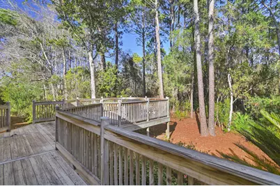 2047 Crystal Lake Drive, Miramar Beach, FL 32550 - Photo 18
