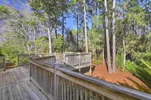 2047 Crystal Lake Dr, Miramar Beach, FL 32550 - Photo 18