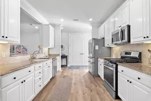 2047 Crystal Lake Dr, Miramar Beach, FL 32550 - Photo 10