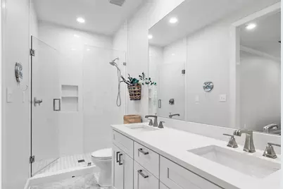2047 Crystal Lake Drive, Miramar Beach, FL 32550 - Photo 20