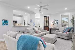 2047 Crystal Lake Dr, Miramar Beach, FL 32550 - Photo 16