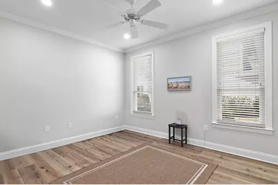 2047 Crystal Lake Drive, Miramar Beach, FL 32550 - Photo 26