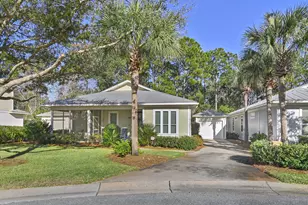 2047 Crystal Lake Dr, Miramar Beach, FL 32550 - Photo 8