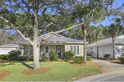2047 Crystal Lake Drive, Miramar Beach, FL 32550 - Photo 1