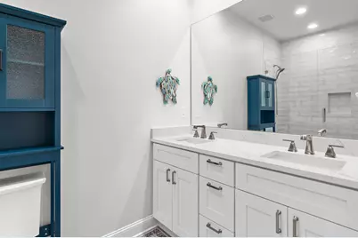2047 Crystal Lake Drive, Miramar Beach, FL 32550 - Photo 24