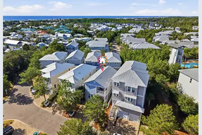 300 Gulfview Circle, Santa Rosa Beach, FL 32459 - Photo 40