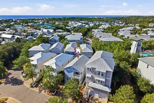300 Gulfview Cir, Santa Rosa Beach, FL 32459 - Photo 40