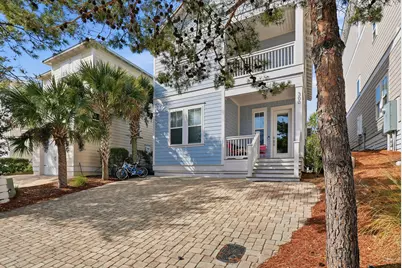 300 Gulfview Circle, Santa Rosa Beach, FL 32459 - Photo 52