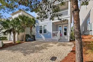 300 Gulfview Cir, Santa Rosa Beach, FL 32459 - Photo 52