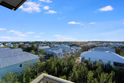 300 Gulfview Circle, Santa Rosa Beach, FL 32459 - Photo 48