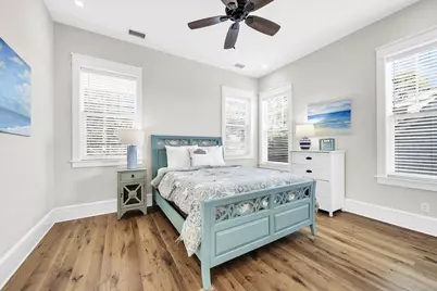 13 Eastern Lake Court, Santa Rosa Beach, FL 32459 - Photo 22