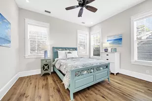 13 Eastern Lake Ct, Santa Rosa Beach, FL 32459 - Photo 22