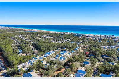 13 Eastern Lake Court, Santa Rosa Beach, FL 32459 - Photo 42
