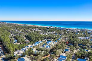 13 Eastern Lake Ct, Santa Rosa Beach, FL 32459 - Photo 42