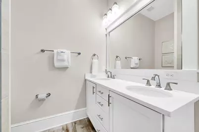 13 Eastern Lake Court, Santa Rosa Beach, FL 32459 - Photo 16