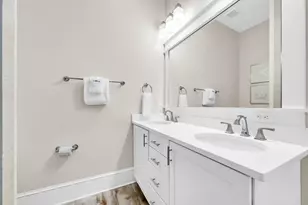 13 Eastern Lake Ct, Santa Rosa Beach, FL 32459 - Photo 16