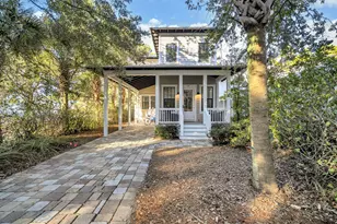 13 Eastern Lake Ct, Santa Rosa Beach, FL 32459 - Photo 2