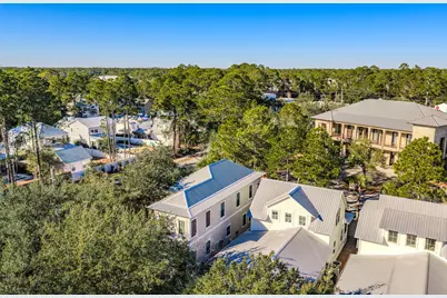 13 Eastern Lake Court, Santa Rosa Beach, FL 32459 - Photo 34