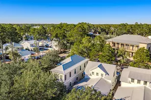 13 Eastern Lake Ct, Santa Rosa Beach, FL 32459 - Photo 34