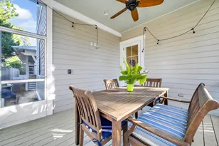 13 Eastern Lake Ct, Santa Rosa Beach, FL 32459 - Photo 18