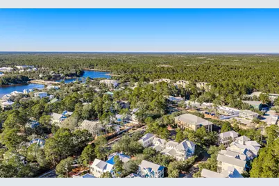 13 Eastern Lake Court, Santa Rosa Beach, FL 32459 - Photo 48
