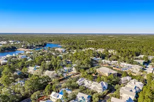13 Eastern Lake Ct, Santa Rosa Beach, FL 32459 - Photo 48