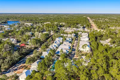 13 Eastern Lake Court, Santa Rosa Beach, FL 32459 - Photo 46