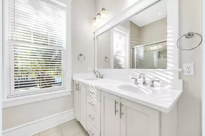 13 Eastern Lake Court, Santa Rosa Beach, FL 32459 - Photo 26