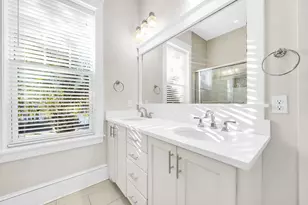 13 Eastern Lake Ct, Santa Rosa Beach, FL 32459 - Photo 26