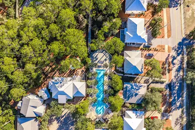 13 Eastern Lake Court, Santa Rosa Beach, FL 32459 - Photo 44