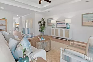 9 Blue Bell Cir, Santa Rosa Beach, FL 32459 - Photo 12