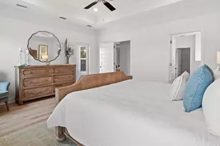 9 Blue Bell Cir, Santa Rosa Beach, FL 32459 - Photo 16