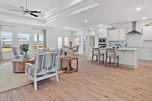 9 Blue Bell Cir, Santa Rosa Beach, FL 32459 - Photo 8