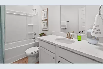 9 Bluebell Circle, Santa Rosa Beach, FL 32459 - Photo 26