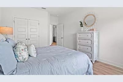 9 Bluebell Circle, Santa Rosa Beach, FL 32459 - Photo 22