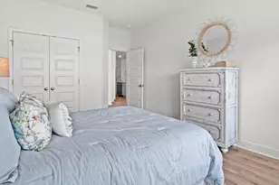 9 Blue Bell Cir, Santa Rosa Beach, FL 32459 - Photo 22