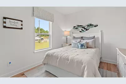 9 Bluebell Circle, Santa Rosa Beach, FL 32459 - Photo 28