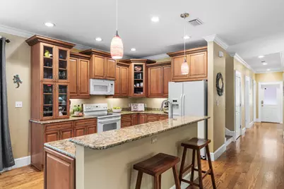 556 Little Canal Drive, Santa Rosa Beach, FL 32459 - Photo 24