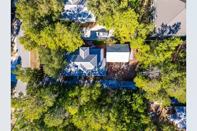 556 Little Canal Drive, Santa Rosa Beach, FL 32459 - Photo 52