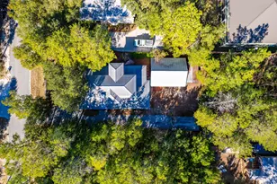 556 Little Canal Dr, Santa Rosa Beach, FL 32459 - Photo 52