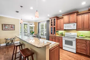 556 Little Canal Dr, Santa Rosa Beach, FL 32459 - Photo 28
