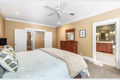 556 Little Canal Drive, Santa Rosa Beach, FL 32459 - Photo 36