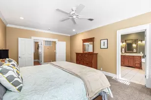 556 Little Canal Dr, Santa Rosa Beach, FL 32459 - Photo 36