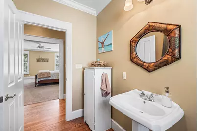 556 Little Canal Drive, Santa Rosa Beach, FL 32459 - Photo 32